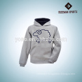 Custom Hoodies Printed Pattern Sweatshirts OEM Designed Sweatshirts Wholesale Blank Hoodies Men XXXXL Hoodies Design